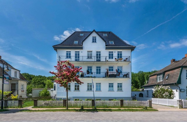 Lee - LEE, Deutschland