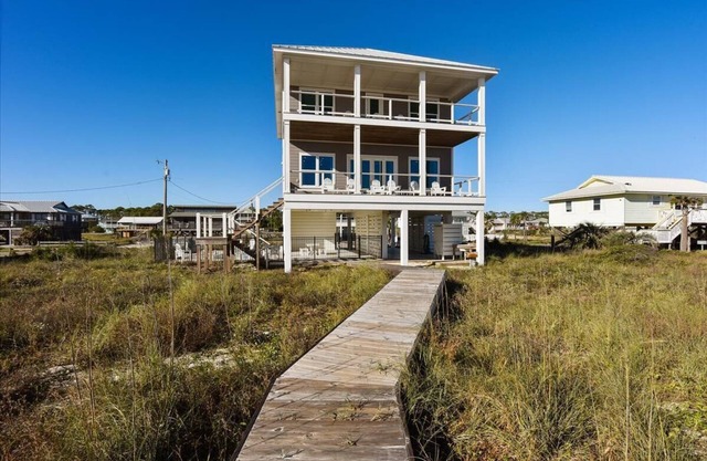 LEGASEA WAS TRULY WORTH THE WAIT!