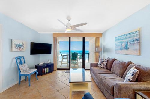 Lei Lani 305T