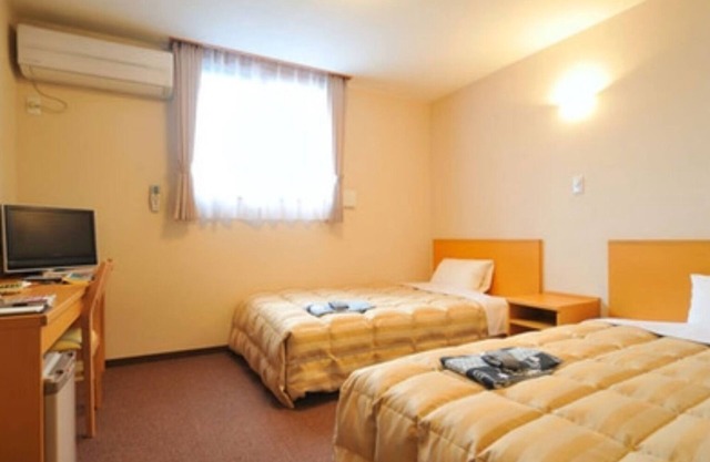 Leisure breakfast included Casual plan Natural h / Towada Aomori