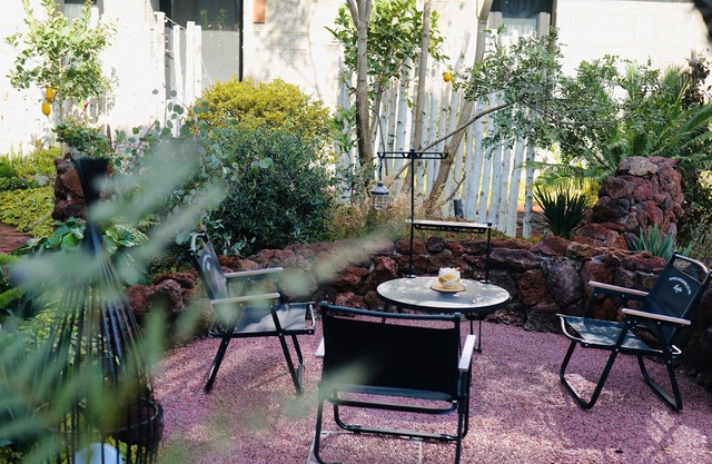 Leisure Courtyard Seascape Designer Homestay (Erhai Ecological Corridor Branch)