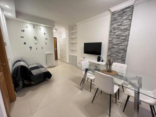 Lele e Fede's Lodge & Relax
