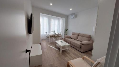 Lemon Tree Home