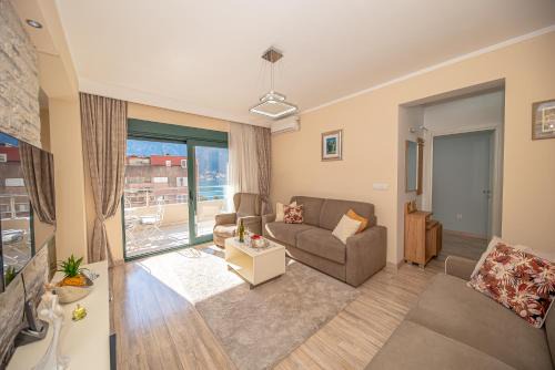 Lena apartment 2