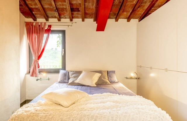 Leonardo Homes - Terrazza apartment