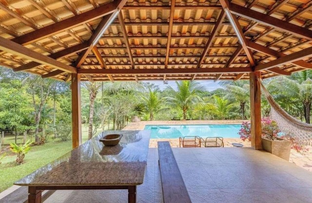 Leonardo Pereira de Araujo