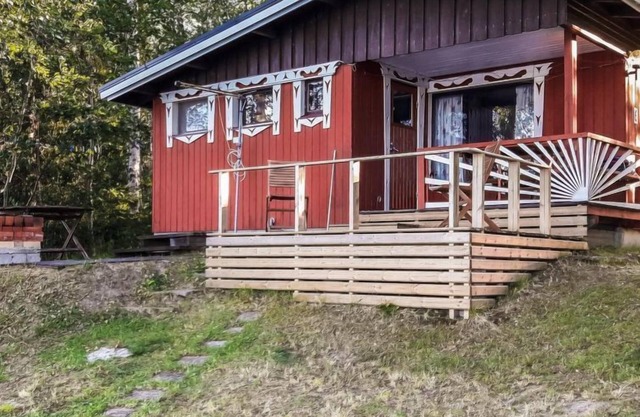 Lepikko by Interhome