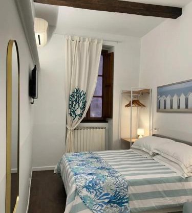 Lerici Charme
