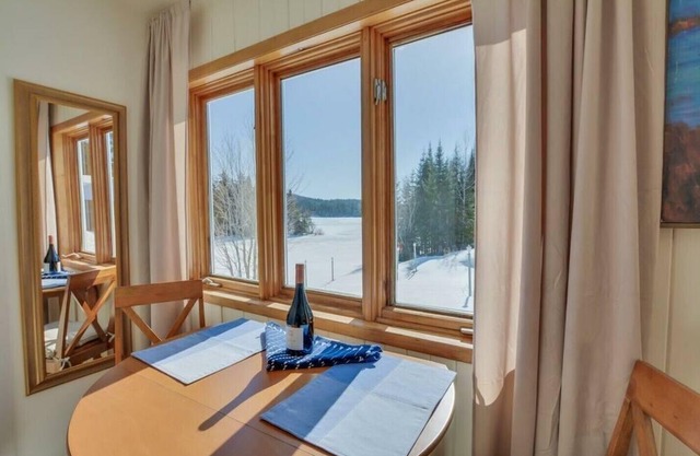 Vrbo Property