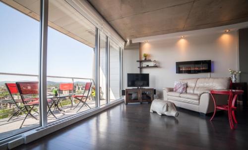Les Immeubles Charlevoix - Le 760-415