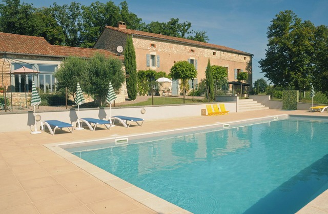 Les Landes gite 'Sol' workshops