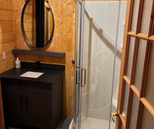 Les lofts nord-valins