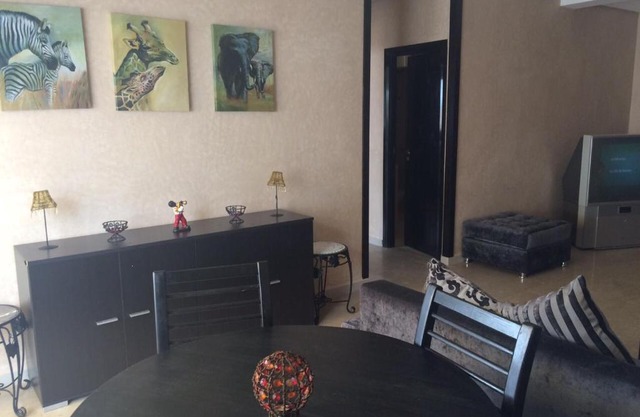 Les perles de tamaris