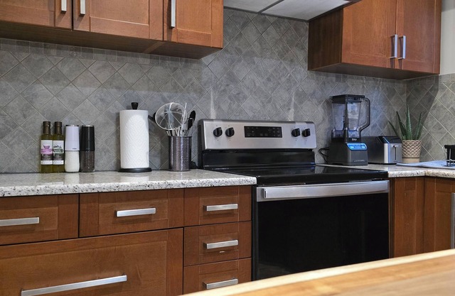 LeSanctuary: Central/Family & Pet Friendly/FREE Parking