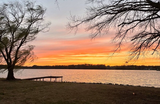 Let's Explore - Stunning Sunrise & Sunset Views!