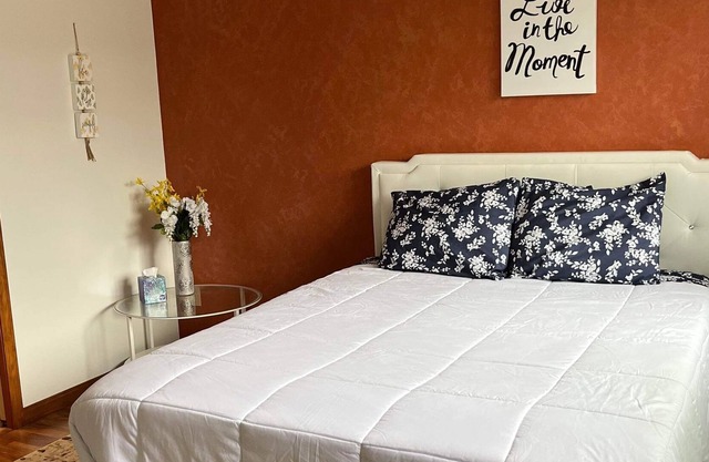 Let us take care of you in Spokane Valley, only 20 minutes from Downtown Spokane