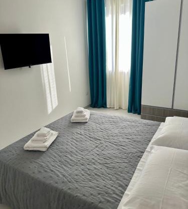 Levante Casa Vacanze 2