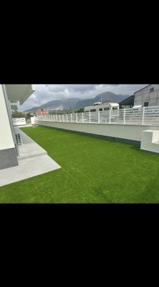 Levante Casa Vacanze