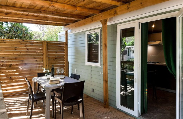 Levante Deluxe by Interhome