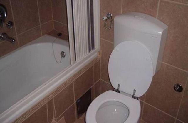 Levantin Inn 1 3 Zimmer N2 Meerseite