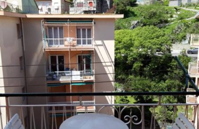 LEVANTO (CINQUE TERRE) SPECIAL OFFERS!!!