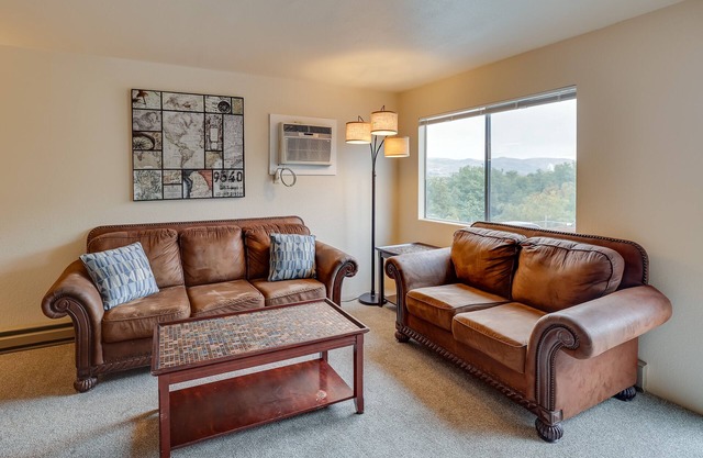 Lewiston Vacation Rental w/ Nearby River Access!
