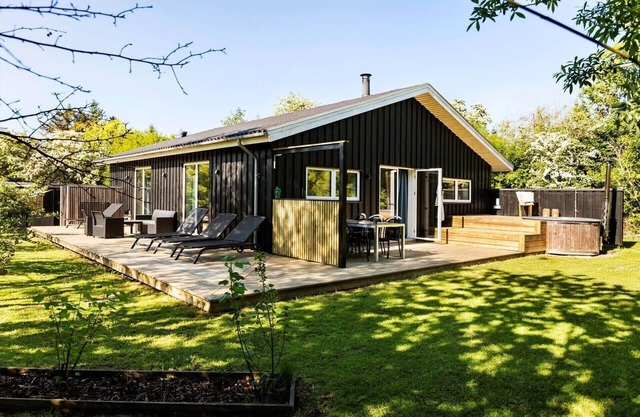 LF12257 Hjerm - Livbjerggårdvej 57