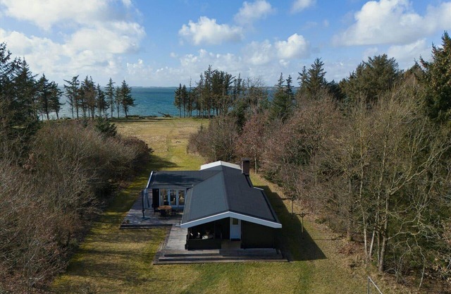 LF14132 Spøttrup - Porfyrvej 2