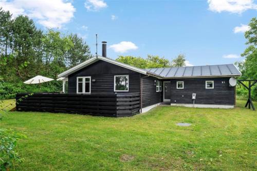 LF16125 Farsø - Kjeldhøj 91