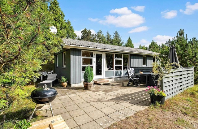 LF16180 Løgstør - Alexiasvej 15
