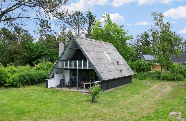 LF16241 Løgstør - Kammasvej 11