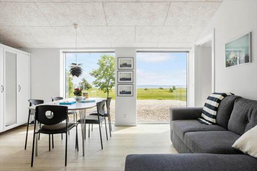 LF18127 Vesløs - Livøvej 29