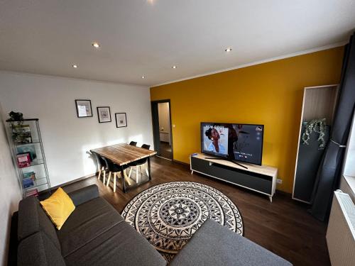 LFA - 11811 - Appartement Cosy près du centre