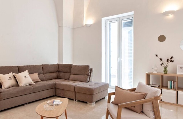 Li Cori House - Lecce Selection