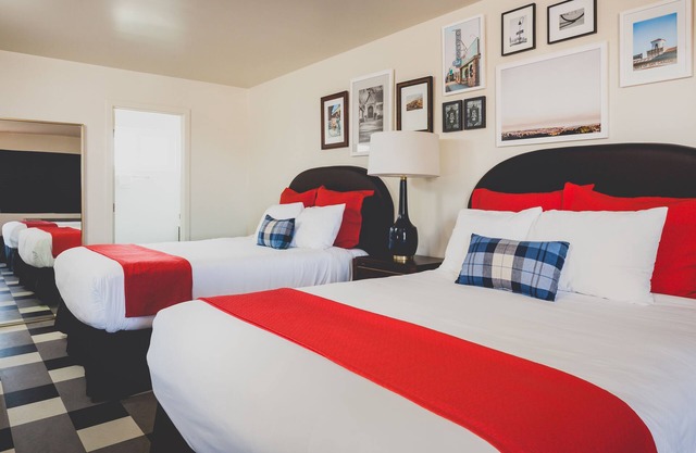 LiA Hotel