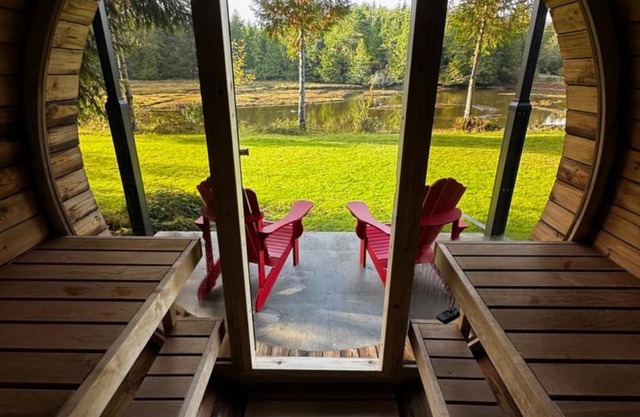 Liahona Guest House
