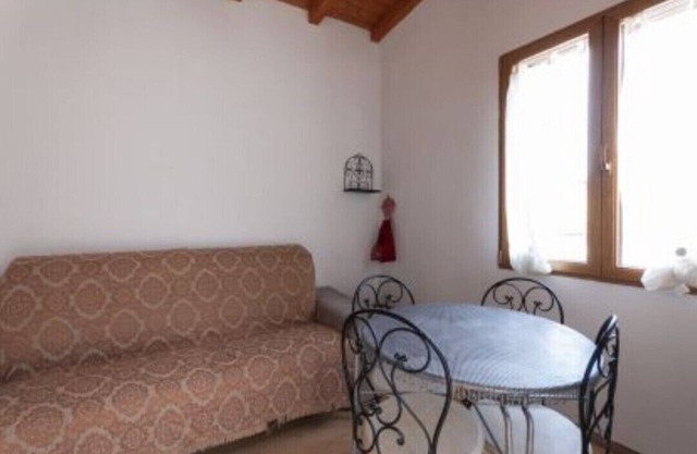 Liberty style apartment with parking space connected to Milan cathedral