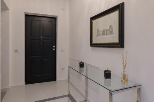Liberty Suite