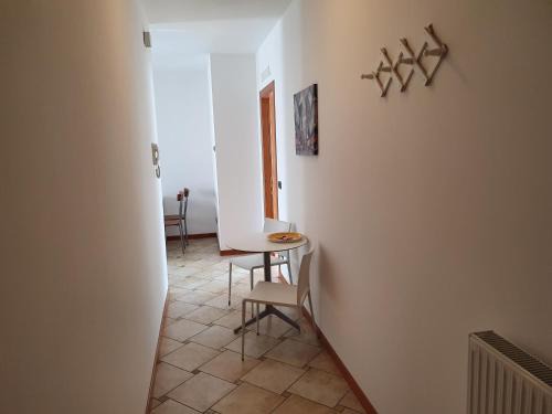 Lietta 4 Apartment
