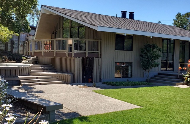 life house