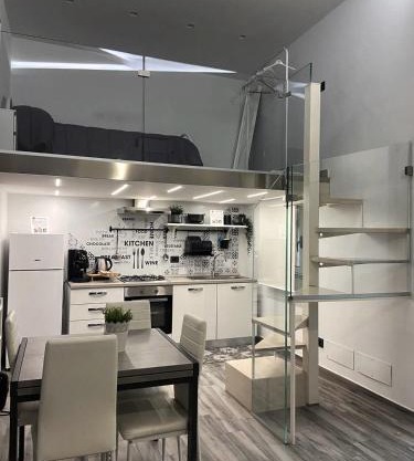 Life Rooms
