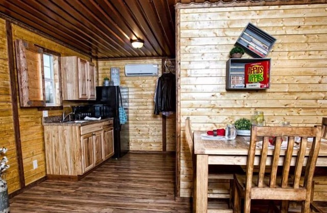 Life's Suites