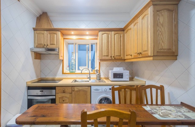 Lightbooking Nina Villa de Mazo La Palma