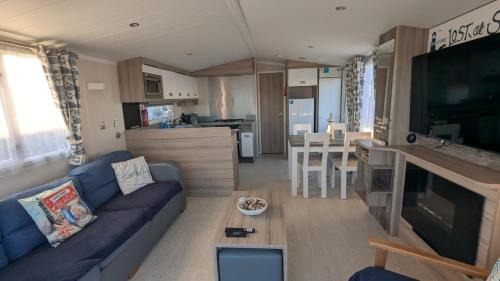 Lighthouse Lodge - Peaceful & Dog Friendly
