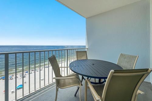 Lighthouse Unit 1210