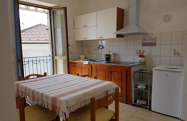 Ligurien .... Balestrino Schlossblick Ferienhaus 8 km / MEER ... Citra 009008-LT-0001