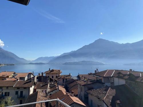 Liivv House Apartment - Lake Como