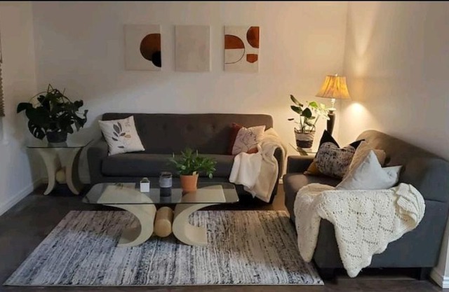 Like Home