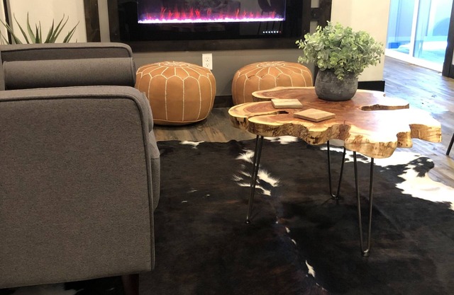Lila, Luxury living close to downtown and U of M!