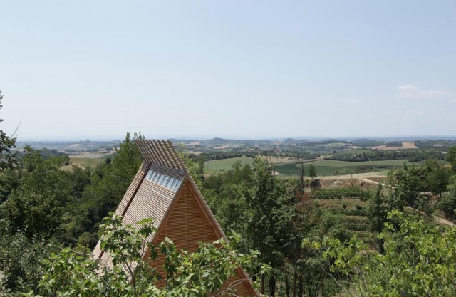 LILELO - Little Leisure Lodge